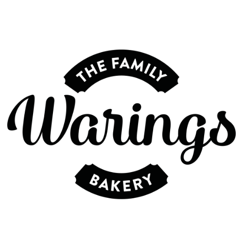 Warings Bakery sponsors Caversham GLOBE