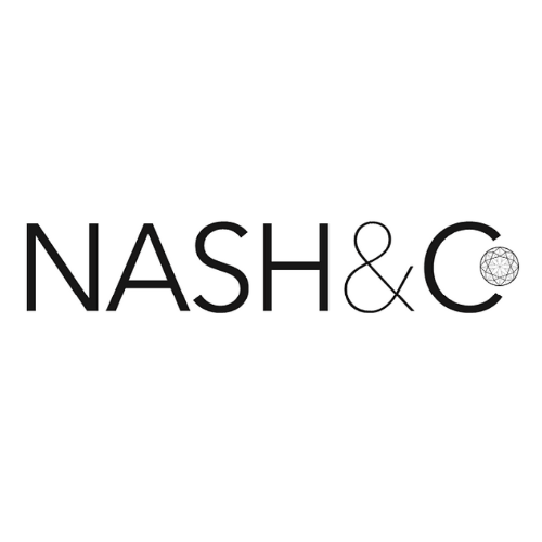 Nash & Co Jewellers sponsor Caversham GLOBE