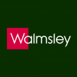 Walmsley sponsors Caversham GLOBE