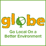 Caversham GLOBE